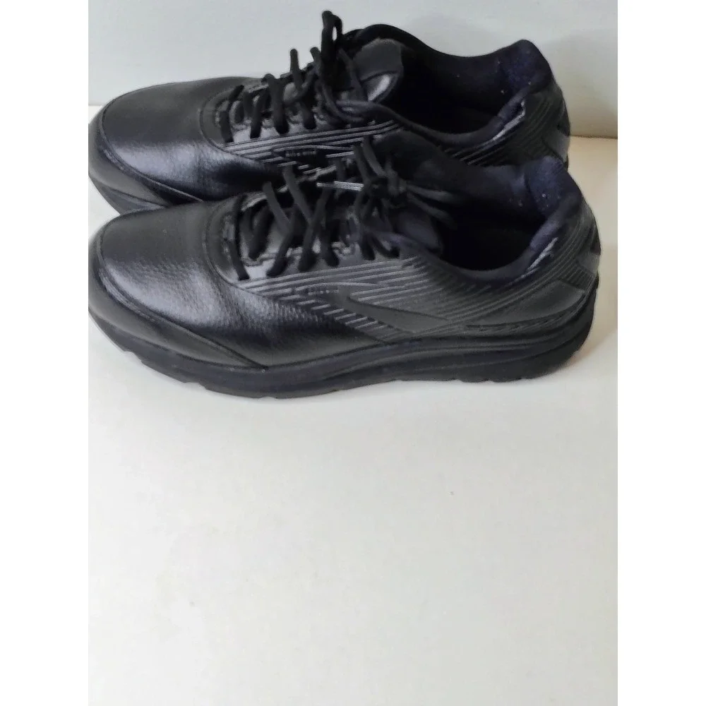 Brooks product size